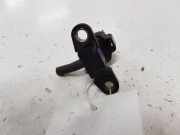 LUFTDRUCKSENSOR TOYOTA COROLLA (_E12_) 2.0 D-4D (CDE120R_, CDE120L_) 8942120210