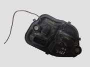 Hinterer Getriebedeckel RENAULT MEGANE III Hatchback (BZ0_) 1.5 dCi (BZ09, BZ0D) 89076150