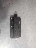 Keyless Steuergerät BMW 3 Cabrio (E93) 330 d 6922211