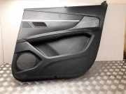 Türpolster hinten rechts PEUGEOT 5008 II (MC, MJ, MR, M4) 1.5 BlueHDi M0522956