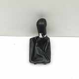 Schaltknauf SEAT ATECA (KH7) 1.5 TSI 577713203A