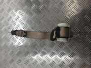 Sicherheitsgurt hinten rechts BMW 5 (F10) 530 d 33061254B 34048319B