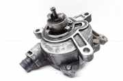 Vakuumpumpe Volvo V70 II (285) 31219463