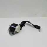 Sicherheitsgurt hinten links VW PASSAT B7 (362) 2.0 TDI 3C5857805K