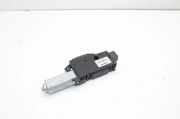 Schiebedachmotor NISSAN X-TRAIL (T32_) 1.6 DIG-T (T32) NA32-V05