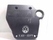 Motorabdeckung VW GOLF IV (1J1) 1.6 06A103925AC