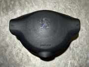 Lenkrad Airbag PEUGEOT PARTNER Furgon 1.6 HDi 90