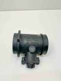 Luftmassenmesser Mercedes-Benz SL (R129) 0280217509