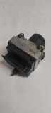 ABS Hydraulikblock AUDI A6 Avant (4A, C4) 2.5 TDI 8D0614111