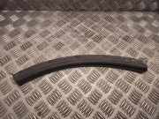 Türgummi rechts vorne Opel Vivaro B Kasten (X82) 93451821