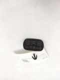 Luftmikrofilterabdeckung MERCEDES-BENZ S (W220) S 320 CDI (220.026, 220.126) A1708170020