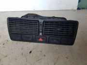 Mittelkonsolenschacht VW GOLF IV Van (1J1) 1.9 TDI 1J0819736C