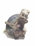 Radnaben vorne links VOLVO V70 III (BW) D5 31201285