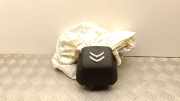 Lenkrad Airbag CITROËN C4 III (BA_, BB_, BC_) e-C4 (BCZKXC) 98406908ZD