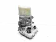 Elektrische Servolenkung VOLVO V60 1.6 DRIVe 31340205