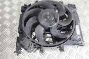 Kühlmodul Opel Zafira B (A05) 0130303960