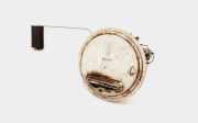 Kraftstoffstandsensor VOLVO S60 I 2.4 D5