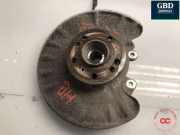 Achse hinten Mercedes-Benz GL-Klasse (X166) A1663500508