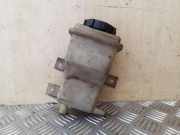 Behälter Servolenkungspumpe OPEL VECTRA B Estate (31_) 2.0 DI 16V 90575635