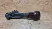 Drehknopf drehen VOLVO S60 I 2.4