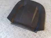 Zierleiste Audi A3 Cabriolet (8V) 8V0881969