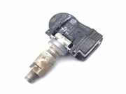 Reifendrucksensor KIA NIRO E-NIRO 52933D4100