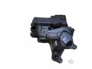 Ölabscheider (Abscheider) CITROËN C5 III (RD_) 2.0 HDi 9671271480