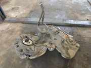 Tank Audi A4 (8K, B8) 8K0201085