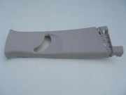 Rechte Seite B Säulenverkleidung TOYOTA AYGO (_B4_) 1.0 (KGB40_) 624110H070B