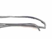 Frontscheibe Peugeot 307 CC ()