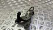 Andere innere Motorteile SKODA RAPID (NH3) 1.6 TDI