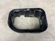 EINZELTEIL VERKLEIDUNG INNENRAUMFILTER VOLVO XC70 CROSS COUNTRY 2.4 D5 XC AWD 30643490