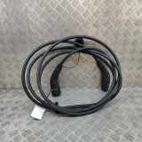 Battery Charging Cable VW ID.4 (E21) GTX 4N0971675C