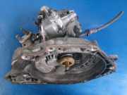 Schaltgetriebe Opel Astra H Kasten ()