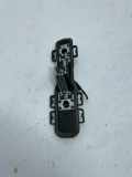 Hinterer Getriebedeckel NISSAN PRIMERA Estate (WP12) 2.2 dCi 89025242