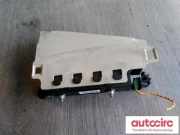 Stoßdämpfer vorne Citroen C6 (T) 96517058EV