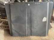 Motorhaube NISSAN PATROL GR IV (Y60, GR) 2.8 TD (Y60A)