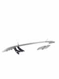 Dachreling-Set NISSAN X-TRAIL (T32_) 1.6 dCi (T32)