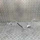 Klimaleitung MERCEDES-BENZ CLA Coupe (C118) CLA 200 Mild-Hybrid A1778309802