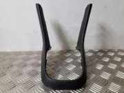 Schalthebel Kunststoffabdeckung OPEL MOKKA / MOKKA X 1.7 CDTI AVF43554