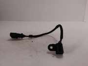 Nockenwellensensor VW Golf IV (1J) 9805940