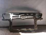 Armaturenbrett VW GOLF IV (1J1) 1.9 TDI 1J0805594