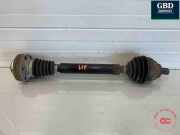 Kardanwelle VW Caddy III Kasten (2KA) 5Q0407272BL