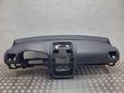 Armaturenbrett VW GOLF VIII (CD1) 1.0 TSI 1K1858295