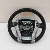 Lenkrad Toyota Prius (W3) 4518447010