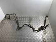 Getriebeölkühler AUDI A6 Allroad (4FH, C6) 2.7 TDI quattro 4F0317822M