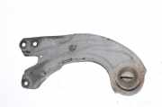 Querlenker hinten links HONDA CR-V V (RW) 1.5 VTEC AWD (RW2)