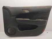 Türpolster vorne rechts HYUNDAI i30 Estate (FD) 1.6 CRDi 823802r000