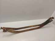 Halteband für Kraftstoffbehälter VW Golf II (19E)