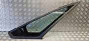 Fenster vorne links FORD GALAXY III (CK) 2.0 TDCi 43R001605